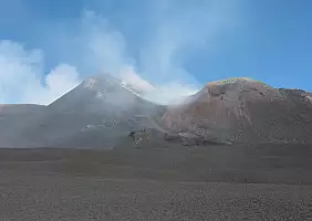 turistipercaso sicilia-aspcc