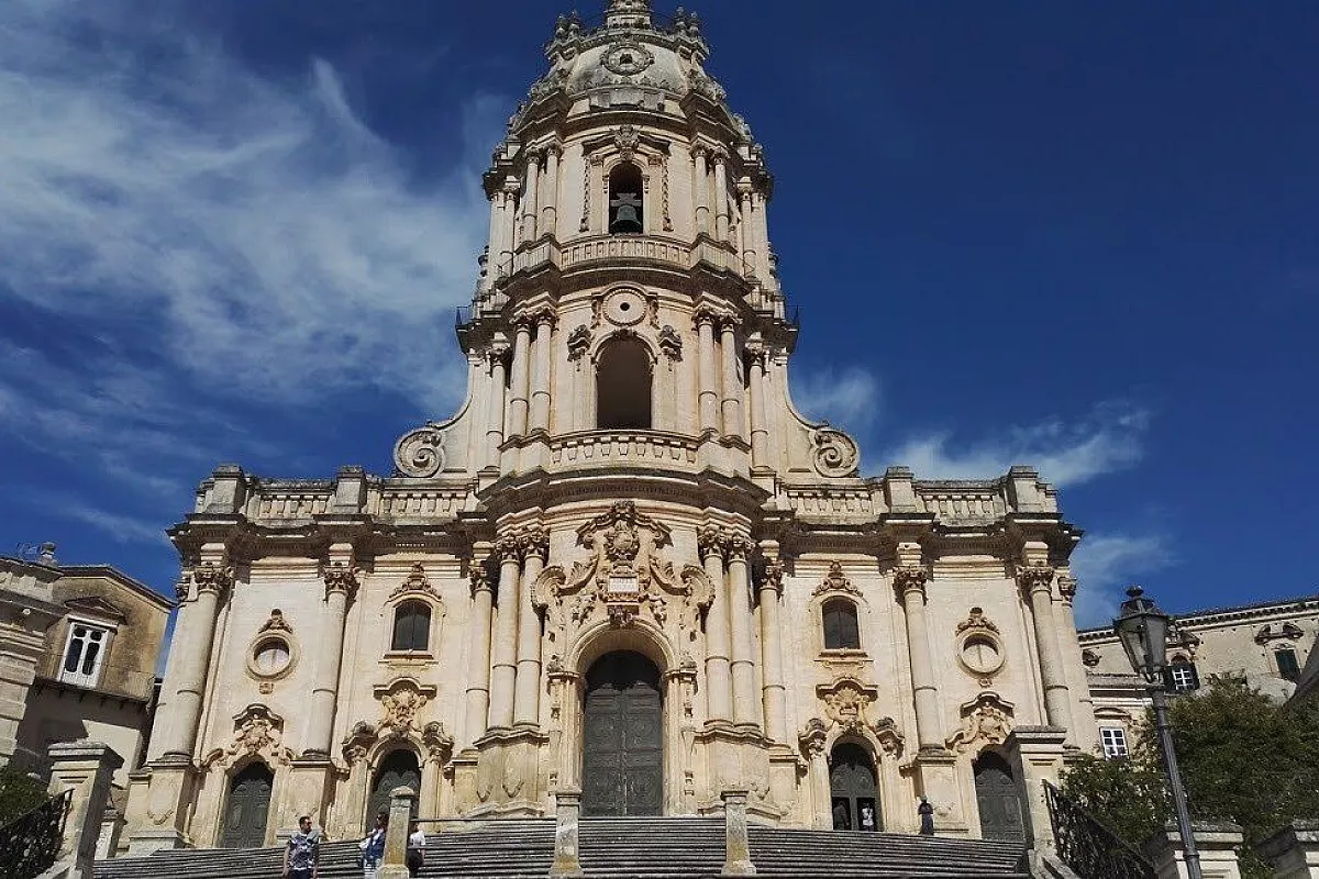 Modica