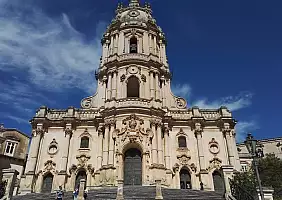 turistipercaso sicilia-av8wy