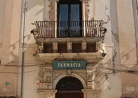turistipercaso sicilia-ax4at