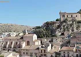 turistipercaso sicilia-axjub
