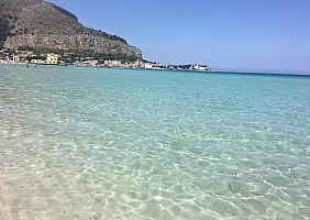 turistipercaso sicilia-ayv67