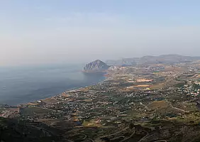 turistipercaso sicilia-b29fe