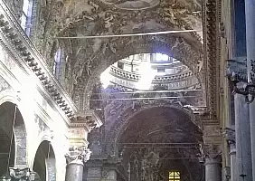 turistipercaso sicilia-b8tp4