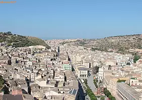 turistipercaso sicilia-bcnn6