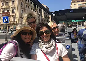 turistipercaso sicilia-bd346