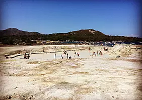 turistipercaso sicilia-buwxc