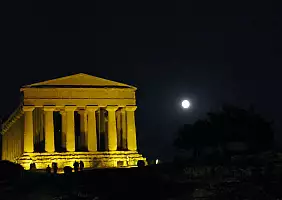 turistipercaso sicilia-bwheb
