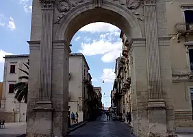 turistipercaso sicilia-bz7b7