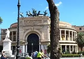 turistipercaso sicilia-bzjry