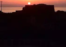 turistipercaso sicilia-c1g7f