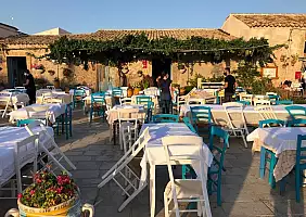 turistipercaso sicilia-c6ah2