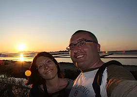 turistipercaso sicilia-caj46