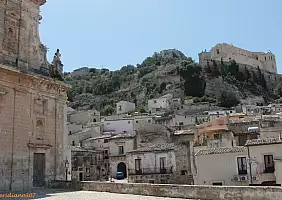 turistipercaso sicilia-cem2v