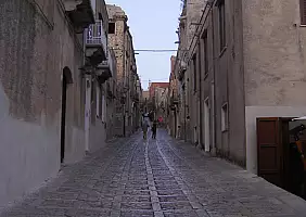 turistipercaso sicilia-cg513