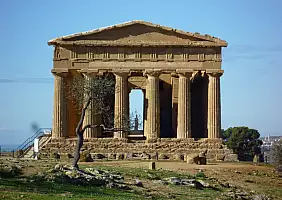 turistipercaso sicilia-cgkmk