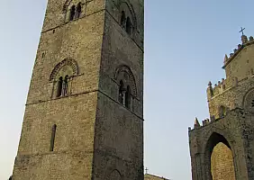 turistipercaso sicilia-cj7nw