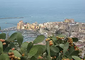 turistipercaso sicilia-cknyy