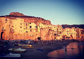 turistipercaso sicilia-cmmtj