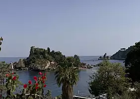 turistipercaso sicilia-cqqth