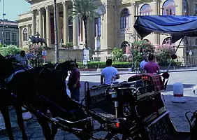 turistipercaso sicilia-csdkn