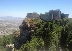 turistipercaso sicilia-cw4gs
