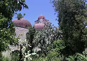 turistipercaso sicilia-d765y