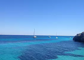 turistipercaso sicilia-dbzyb