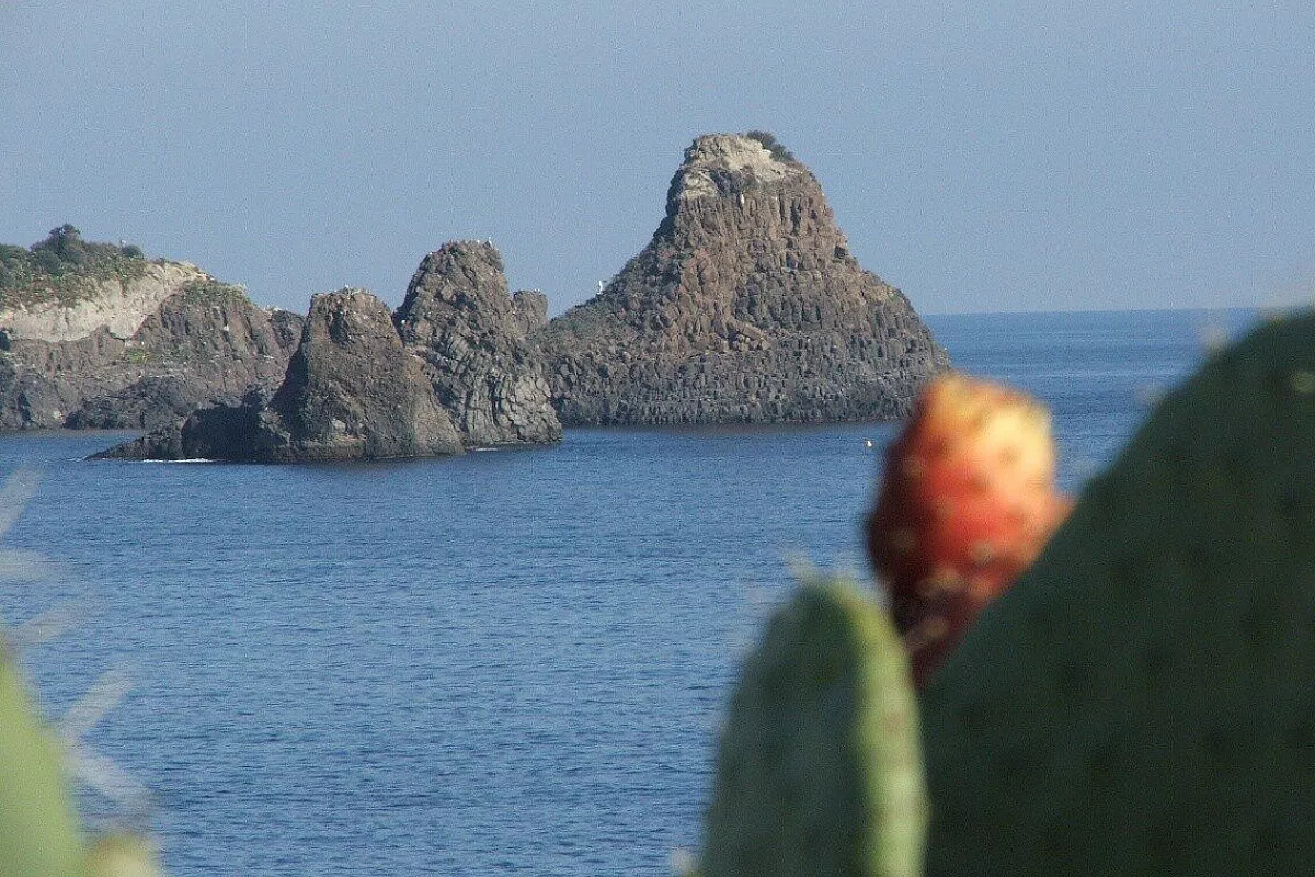Indimenticabili vacanze in Sicilia, tra bellezza e leggenda