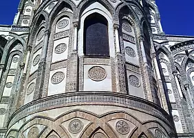 turistipercaso sicilia-dc9a3