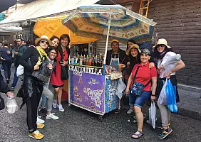 turistipercaso sicilia-dd4pc