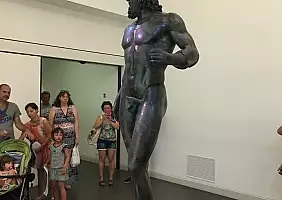 turistipercaso sicilia-demn9