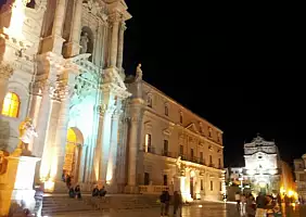 turistipercaso sicilia-dmx1d