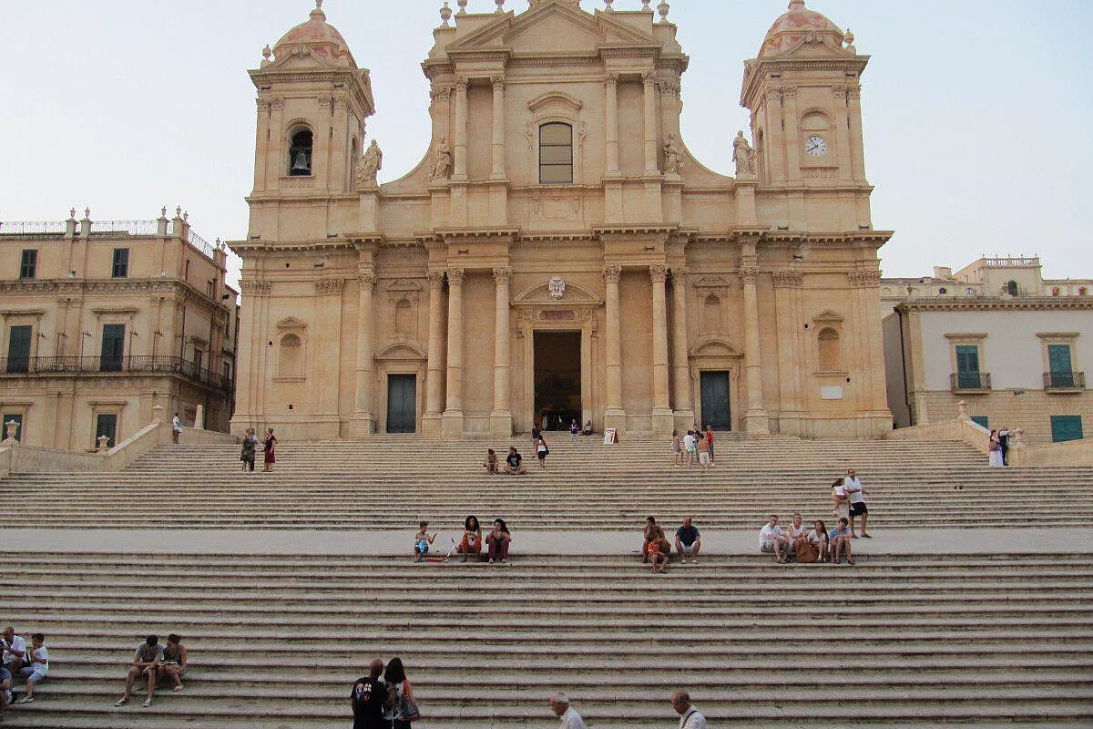 Noto