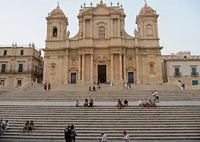 turistipercaso sicilia-drs5q