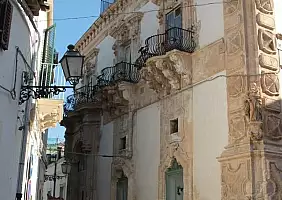 turistipercaso sicilia-dukzu