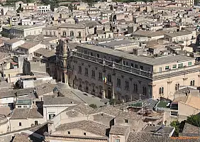 turistipercaso sicilia-dz7h3