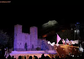 turistipercaso sicilia-e6egc