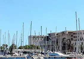 turistipercaso sicilia-e8yrf