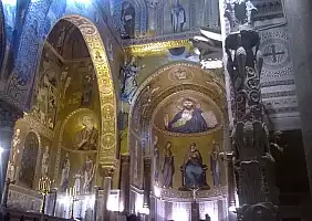 turistipercaso sicilia-ebfqz