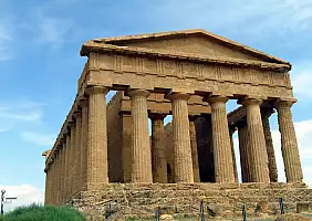 turistipercaso sicilia-ehv65