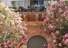 turistipercaso sicilia-ehy65