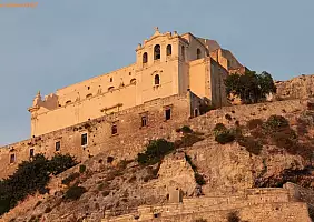 turistipercaso sicilia-ejjze