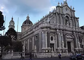 turistipercaso sicilia-erd34
