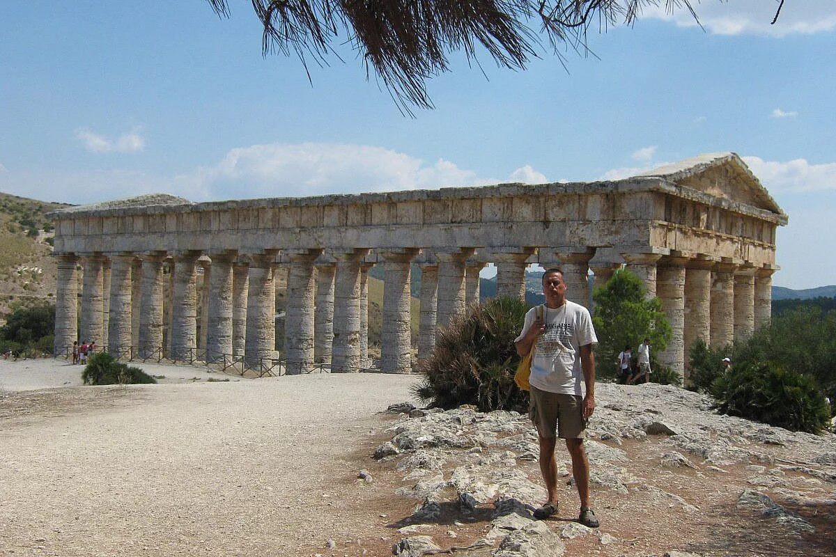 segesta