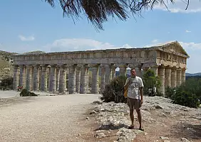 turistipercaso sicilia-etrew