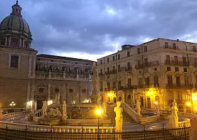 turistipercaso sicilia-ewyu6