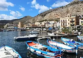 turistipercaso sicilia-f3j3r