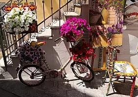 turistipercaso sicilia-f5kdy