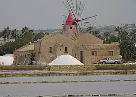turistipercaso sicilia-ff9er